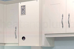 Custom House electric boiler quotes