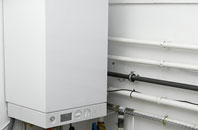 free Custom House condensing boiler quotes