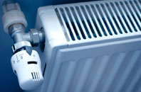 free Custom House heating quotes